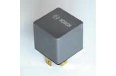 Multifunkční relé BOSCH 0 332 209 152