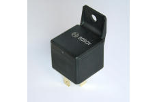 Multifunkčné relé BOSCH 0 332 209 203