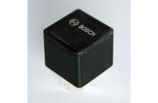 Multifunkční relé BOSCH 0 332 209 204