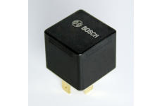 Multifunkční relé BOSCH 0 332 209 206