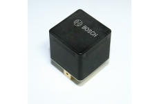 Multifunkční relé BOSCH 0 332 209 211