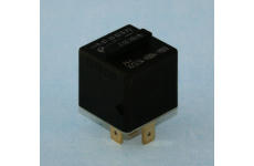 Relé, palivové čerpadlo BOSCH 0 332 209 216