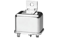 Relé BOSCH 0 332 515 009
