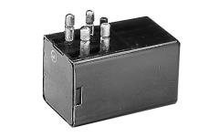 Prerusovac blinkru BOSCH 0 335 200 007