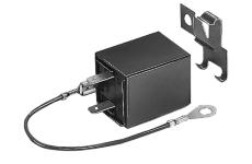 Prerużovač smerových svetiel BOSCH 0 335 200 038