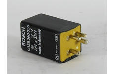 Prerusovac blinkru BOSCH 0 335 200 050