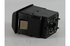 Prerusovac blinkru BOSCH 0 335 240 009