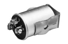 Přerušovač blinkru BOSCH 0 336 200 049