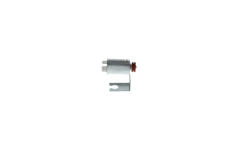 Prerusovac blinkru BOSCH 0 336 202 001