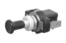 spínač BOSCH 0 340 002 002