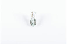 Spínač hlavného osvetlenia BOSCH 0 340 302 101