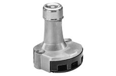 Spínač, tlumené světlo BOSCH 0 340 603 001