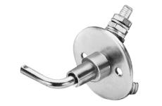 Hlavní spínač baterie BOSCH 0 341 001 001