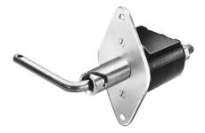 Hlavní spínač baterie BOSCH 0 341 002 003