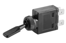 Spínač BOSCH 0 341 500 801