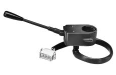 Vypínač blinkru BOSCH 0 341 810 007