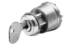 Spínač zapalování / startéru BOSCH 0 342 006 001