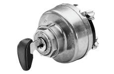 Spínač zapaľovania/żtartu BOSCH 0 342 202 001