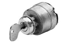 Spínač zapalování / startéru BOSCH 0 342 309 008