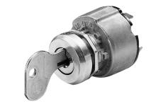 Spínač zapalování / startéru BOSCH 0 342 311 003