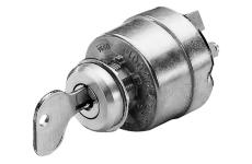 Spinac, Predzhavovani BOSCH 0 342 315 001