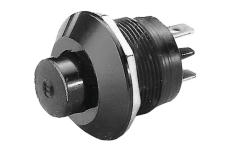 spínač BOSCH 0 343 003 001