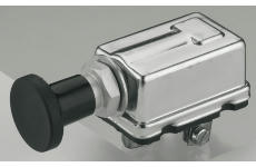 Spinac, Predzhavovani BOSCH 0 343 008 006