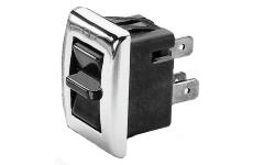 Spínač, zvedací zařízení oken BOSCH 0 343 302 003