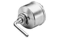 Spínač, Předžhavování BOSCH 0 343 401 001