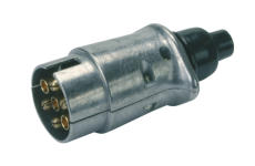 Zástrčka přívěsu BOSCH 0 352 170 004