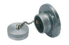 Zásuvka BOSCH 0 352 220 001