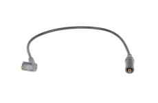 zapalovací kabel BOSCH 0 356 904 062