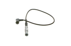 zapalovací kabel BOSCH 0 356 912 907