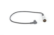 zapalovací kabel BOSCH 0 356 912 910