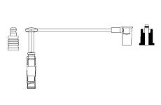 zapalovací kabel BOSCH 0 356 912 932