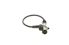 Kabel zapalovací svíčky BOSCH 0 356 912 944