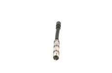 Zapalovací kabel Bosch 0356912950