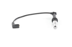 zapalovací kabel BOSCH 0 356 912 977