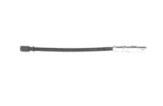 zapalovací kabel BOSCH 0 356 913 011