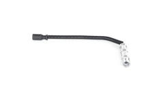 zapalovací kabel BOSCH 0 356 913 013