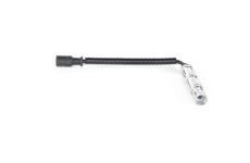 zapalovací kabel BOSCH 0 356 913 019