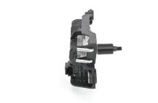Motor stěračů Bosch 0390201576