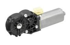 Elektromotor BOSCH 0 390 201 972