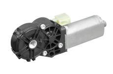 Elektromotor BOSCH 0 390 201 973