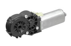Elektromotor BOSCH 0 390 203 308