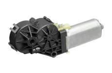 Elektromotor BOSCH 0 390 203 309