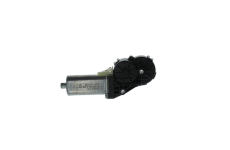 Elektromotor BOSCH 0 390 203 310