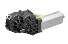 Elektromotor BOSCH 0 390 203 313