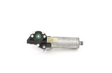 Elektromotor BOSCH 0 390 203 316