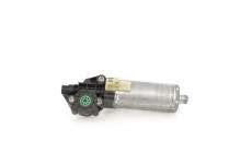 Elektromotor BOSCH 0 390 203 317
